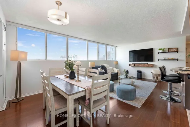 Additional image 8 of 3700 Kaneff Cres Unit 1408