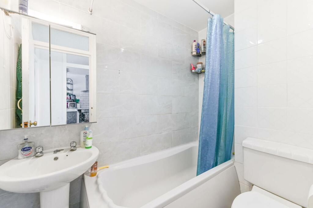 Additional image 8 of The Retreat, Thornton Heath, Thornton Heath, CR7