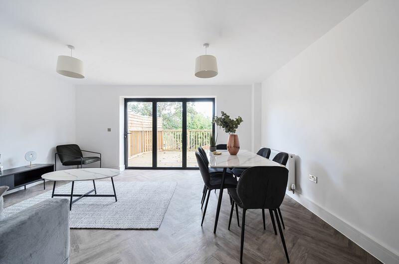 Additional image 17 of Shady Close, Kenley