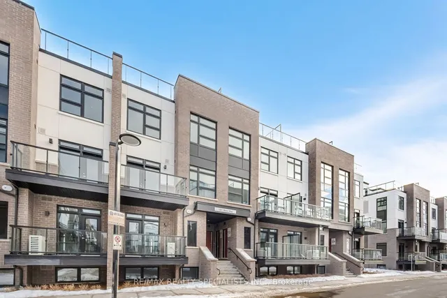 Additional image 2 of 1581 Rose Way Unit 116