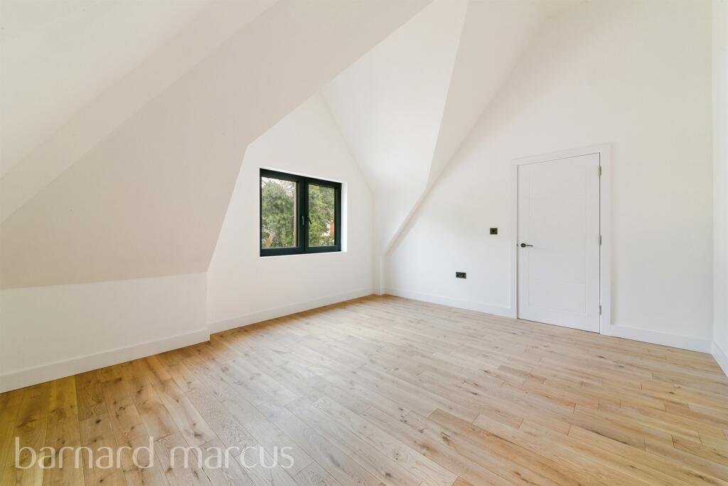 Additional image 9 of Russell Hill, Purley