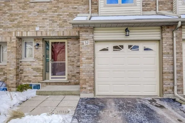 Additional image 5 of 2774 King St Unit 32