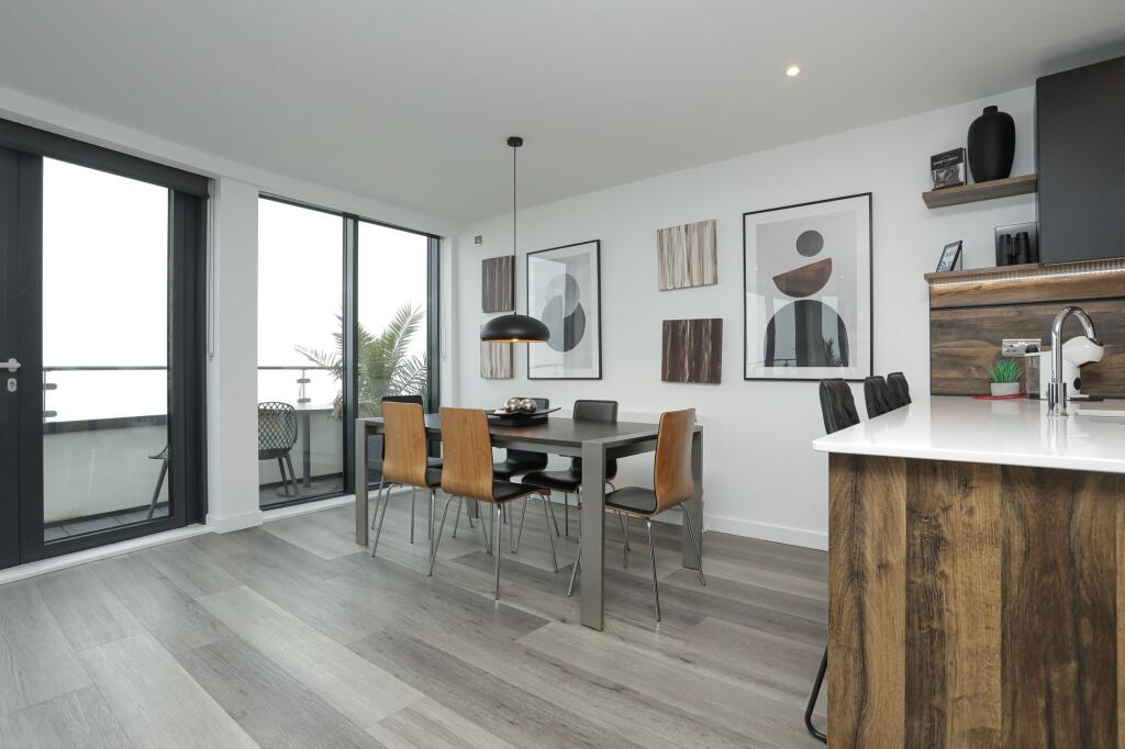 Additional image 8 of Beach Drive, Sea View, CT11