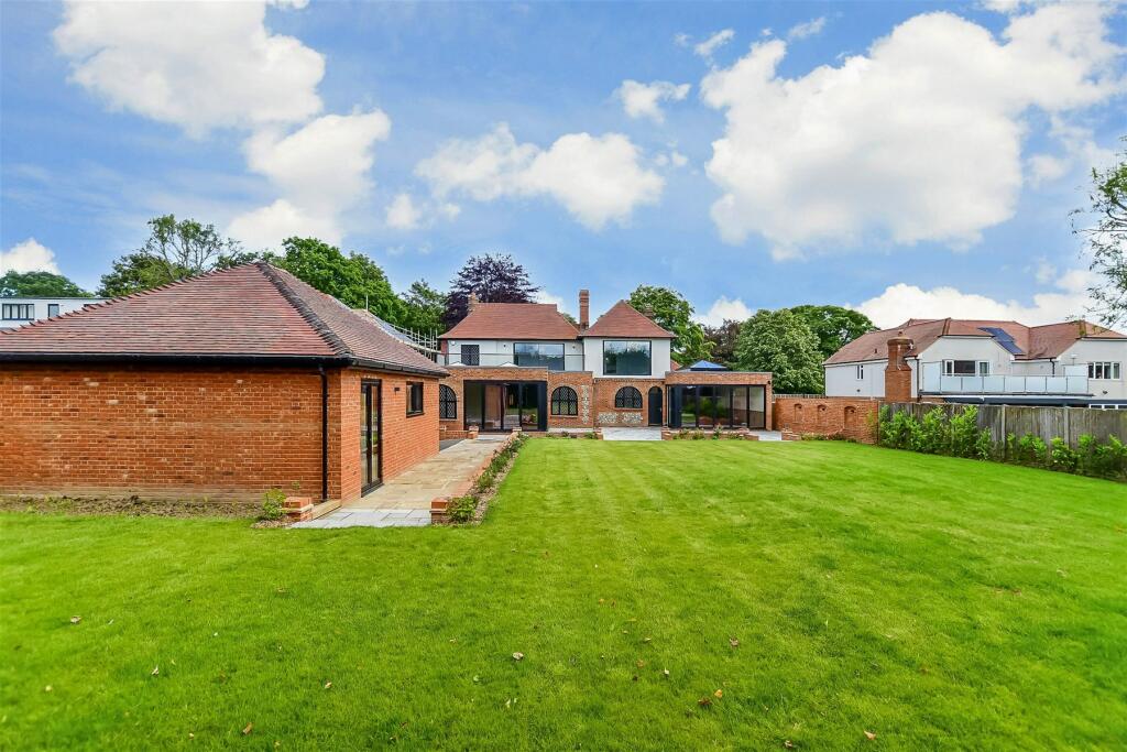 Additional image 25 of Lanthorne Road, Broadstairs, Kent