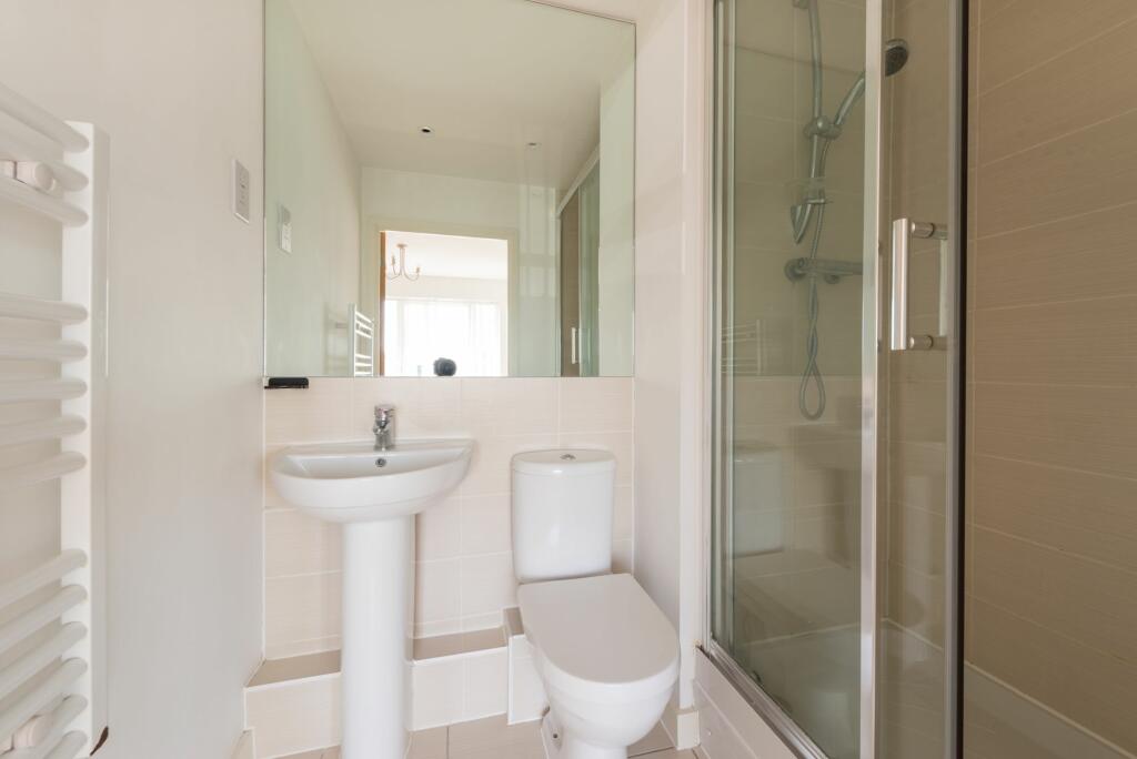 Additional image 10 of Meridian Close, Ramsgate, CT12