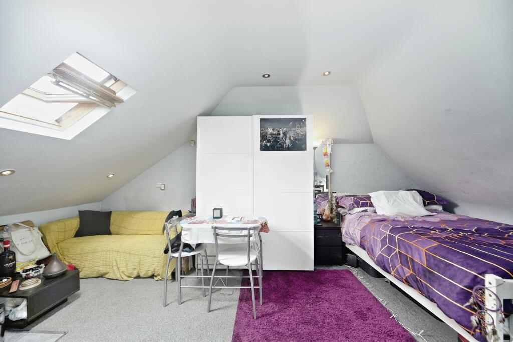 Additional image 6 of 5 Norbury Avenue, Thornton Heath, CR7