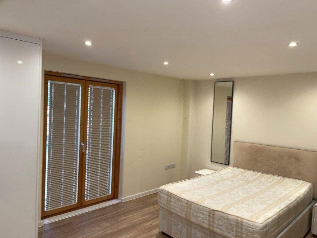 Additional image 18 of Emperor Court, Canterbury Ref - 2575