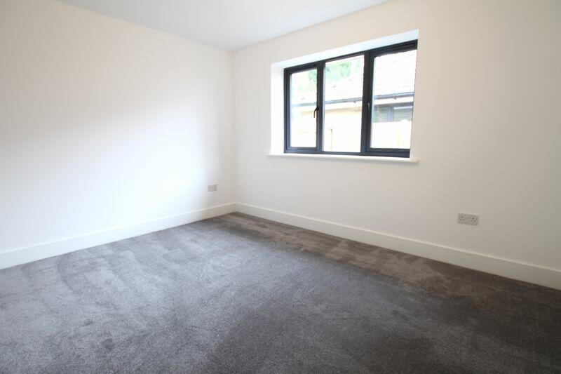 Additional image 8 of Walmer