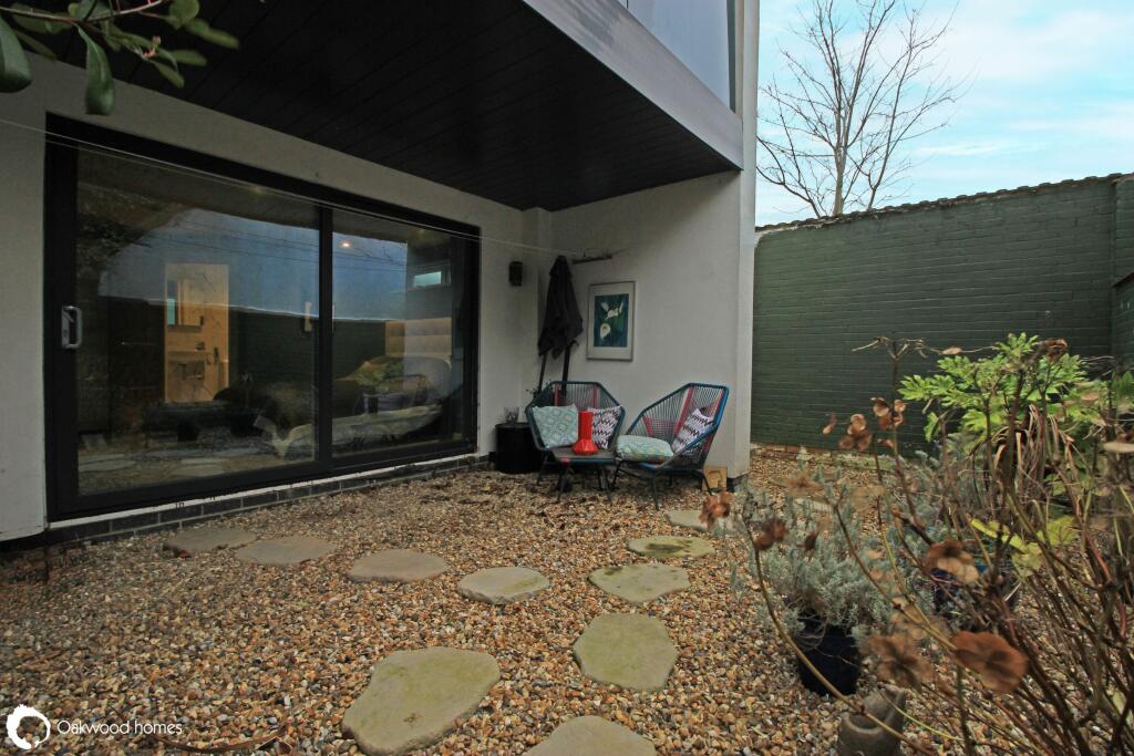 Additional image 11 of Avalon, Ramsgate Road, Broadstairs