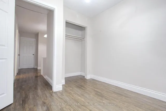 Additional image 21 of 3600 Morning Star Dr Unit 10