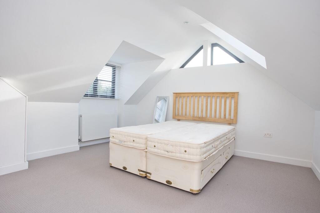 Additional image 18 of Hawksdown, Walmer, CT14