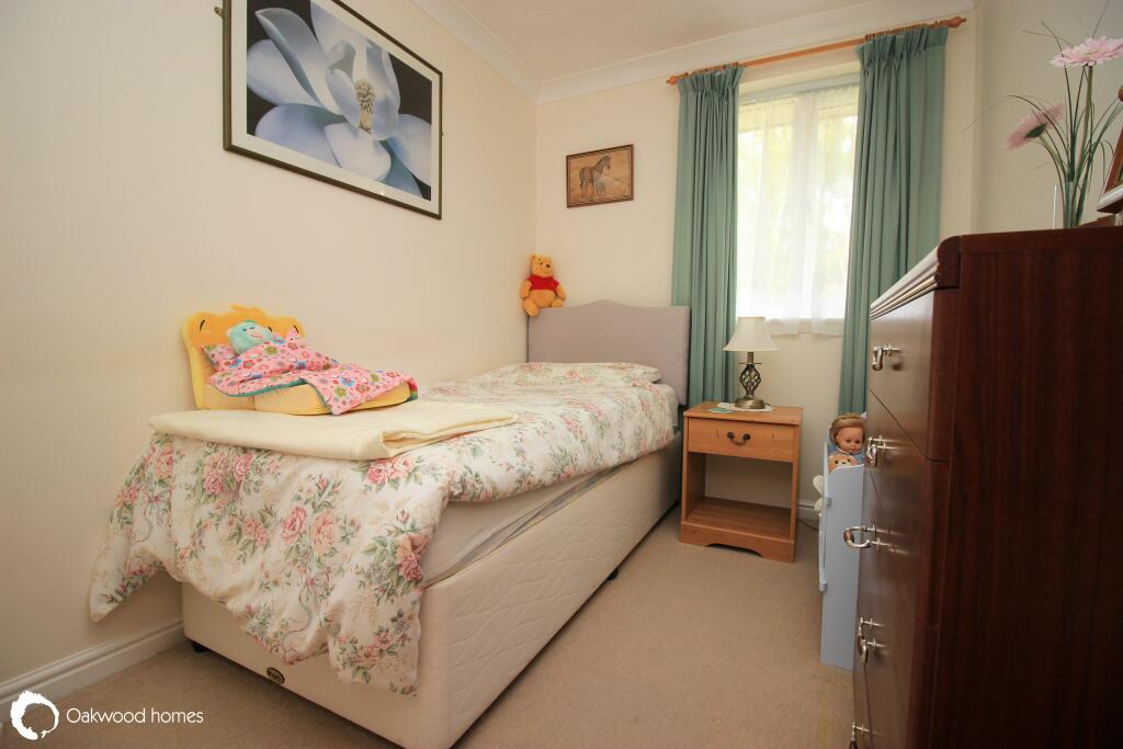 Additional image 14 of Oakland Court, Cliffsend