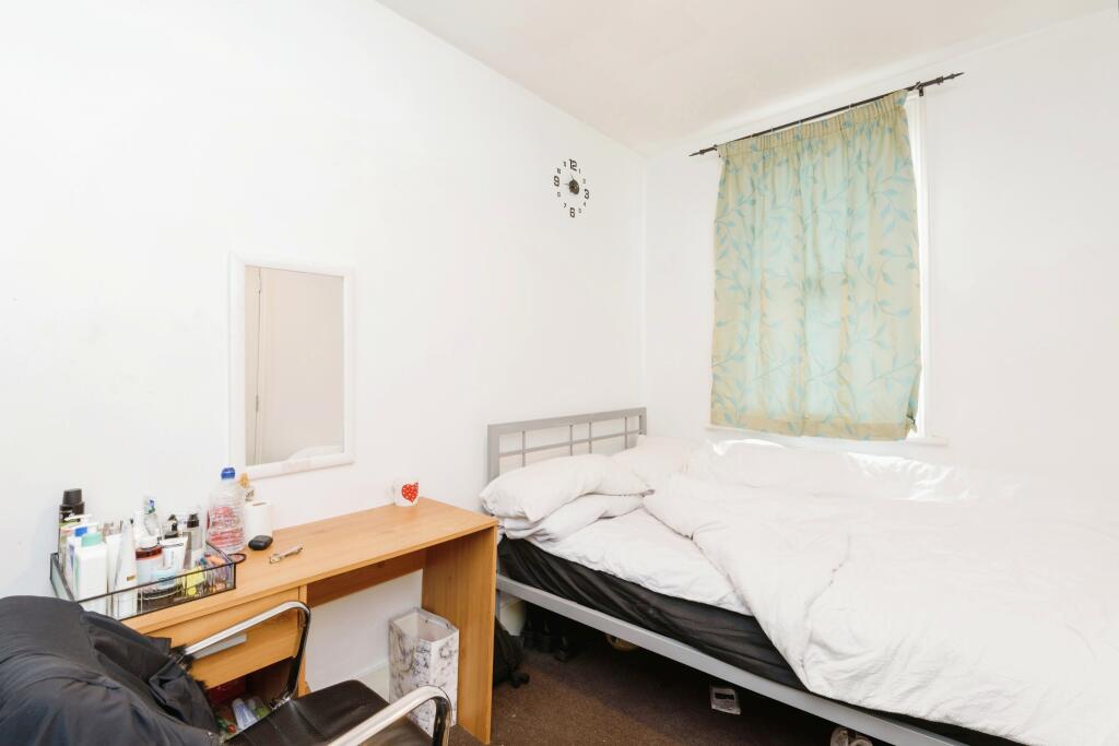 Additional image 7 of Wincheap, Canterbury, Kent, CT1