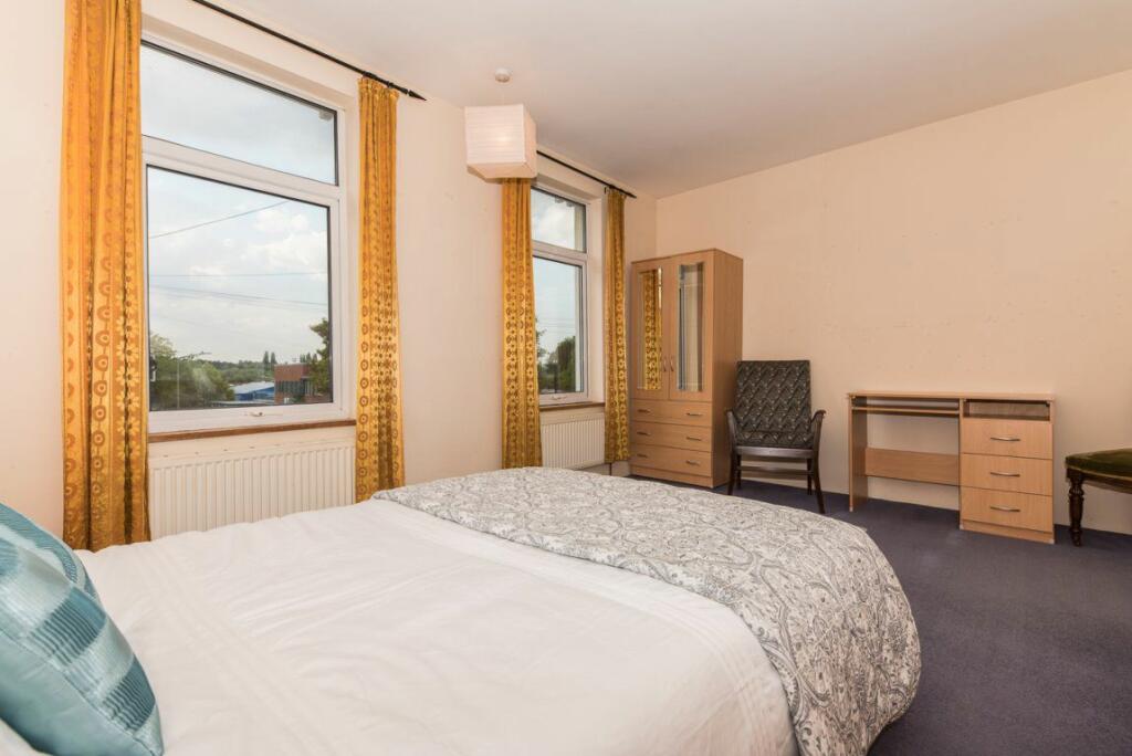 Additional image 3 of Wincheap, Canterbury