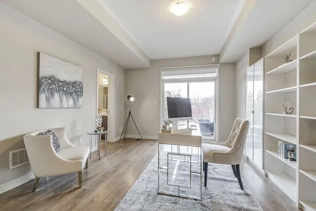 Additional image 6 of 262 Squire Cres