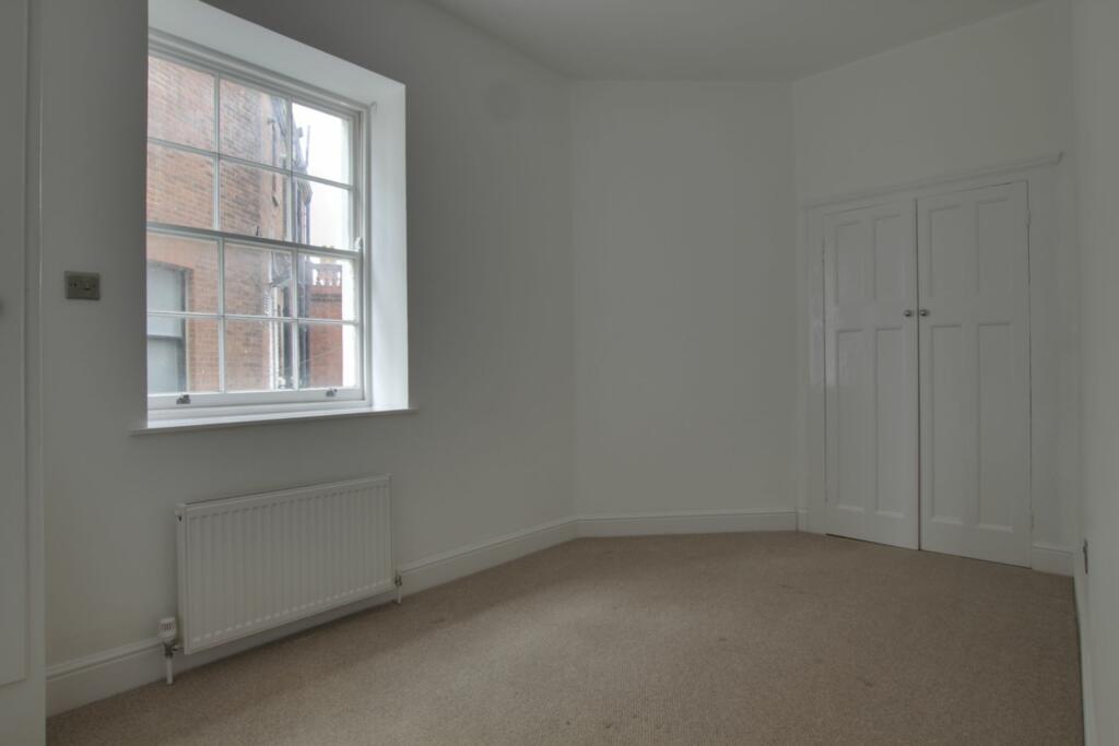 Additional image 8 of Harbour Parade, Ramsgate, CT11