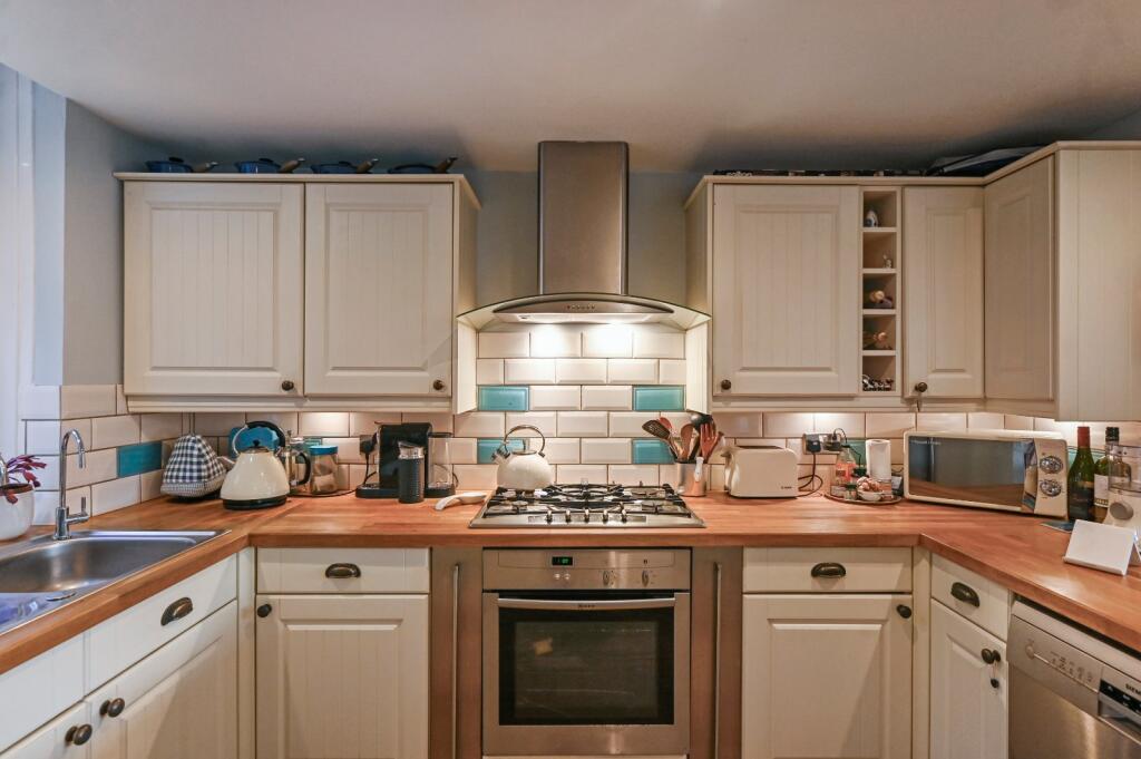 Additional image 8 of Kingsdown Road, Walmer, Deal, Kent, CT14
