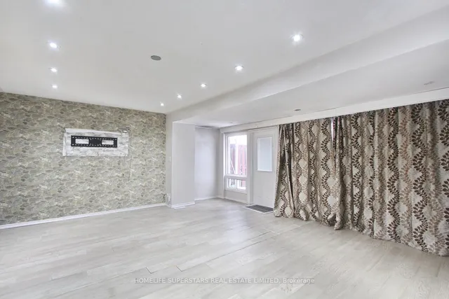 Additional image 16 of 3600 Morning Star Dr Unit 10