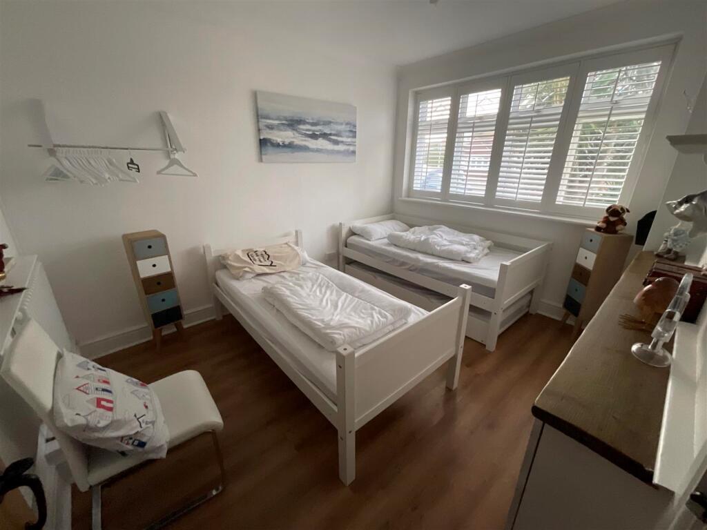 Additional image 14 of Botany Road, Kingsgate, Broadstairs, Kent