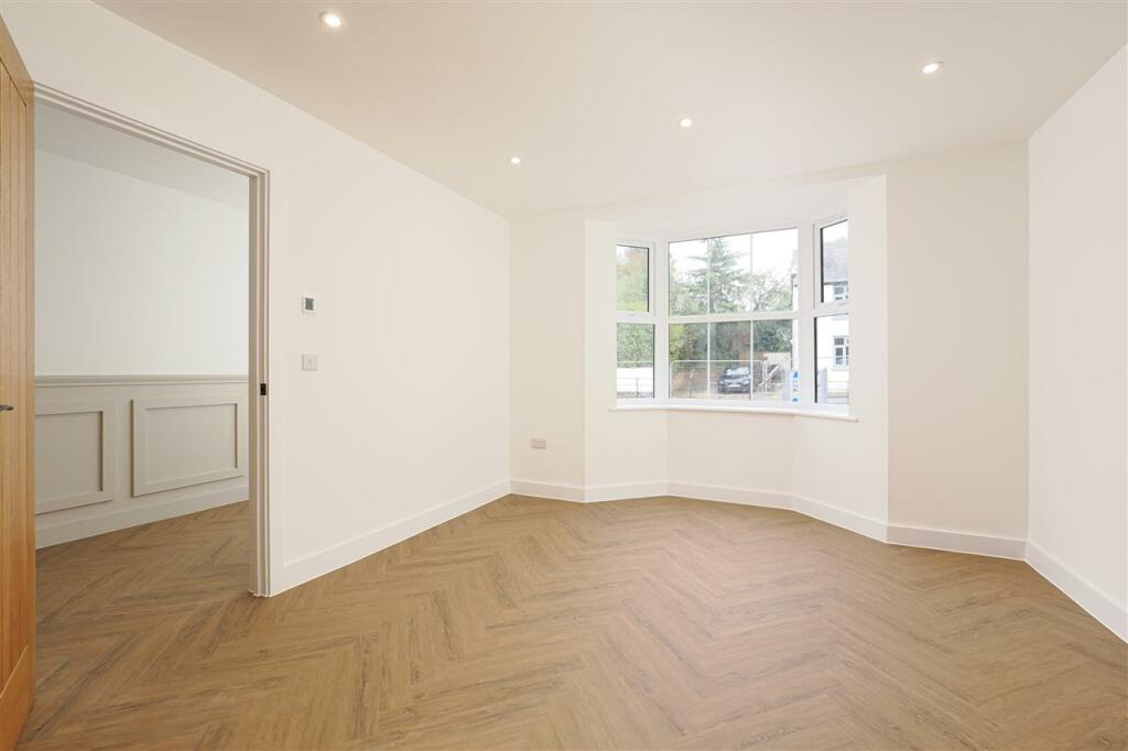 Additional image 27 of Hawthorn Mews, Homestead Lane , East Studdal, Dover