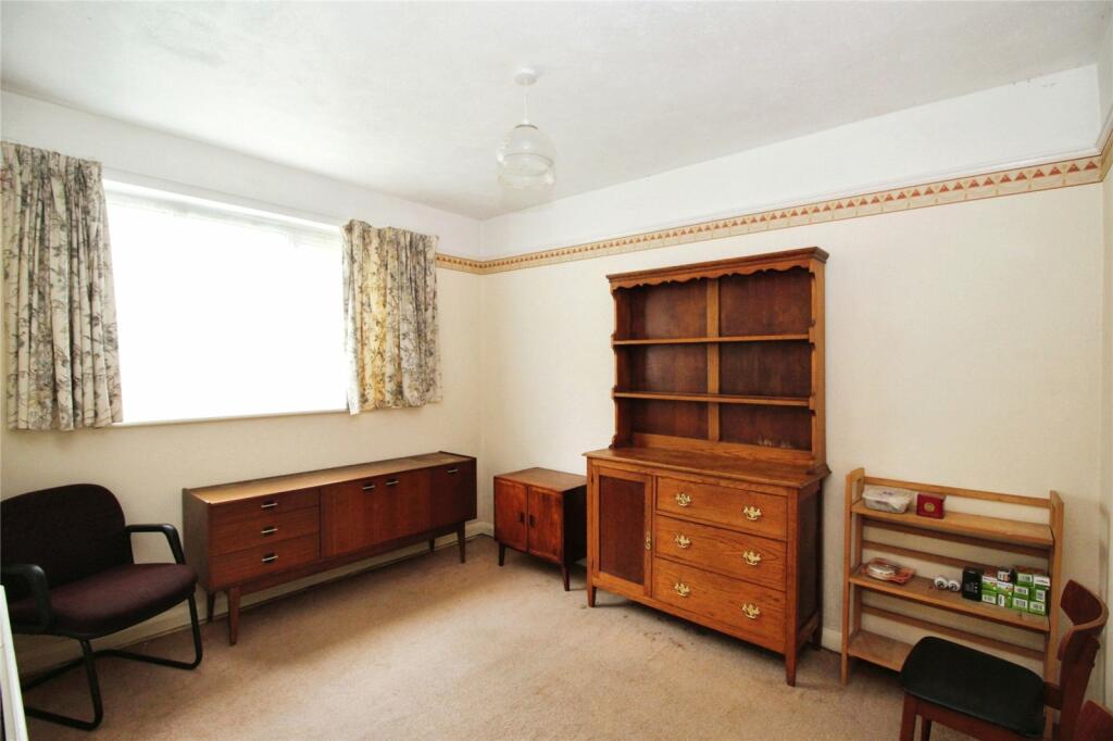 Additional image 9 of London Road, Sholden, Deal, Kent, CT14