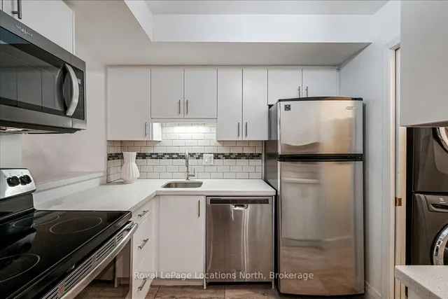 Additional image 6 of 55 Kingsbridge Garden Circ Unit 213