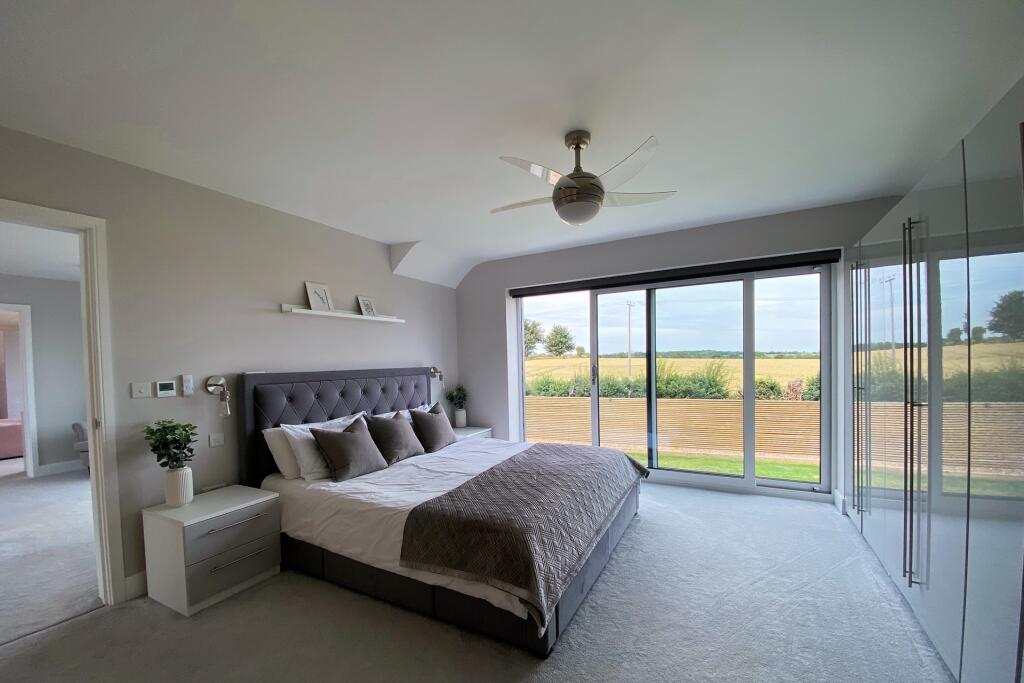 Additional image 21 of Northbourne Road, Great Mongeham, CT14