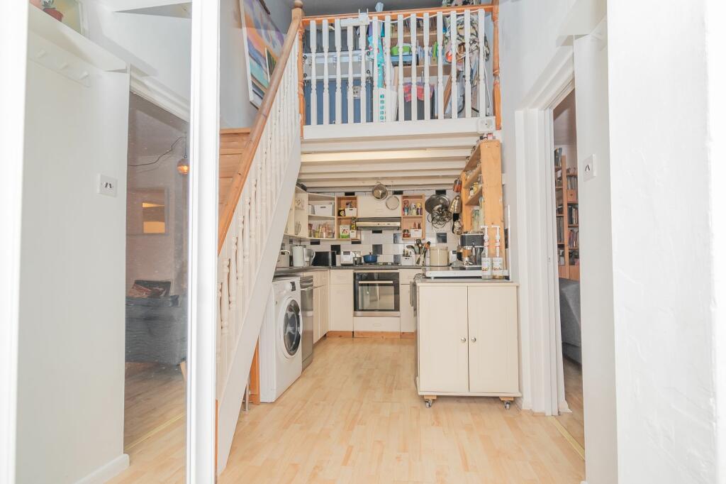 Additional image 4 of Paragon, Ramsgate, CT11