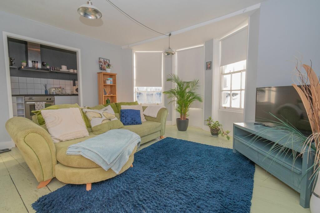 Additional image 7 of Spencer Square, Ramsgate, CT11