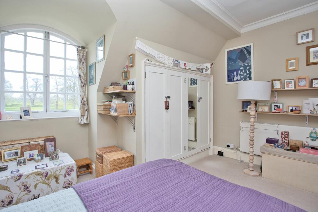 Additional image 8 of Waldershare, Waldershare House, CT15