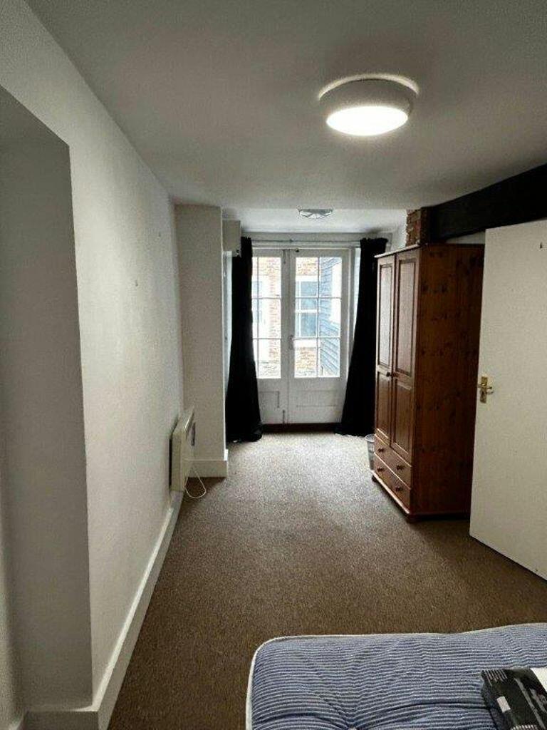 Additional image 4 of Northgate, Canterbury Ref - 1211