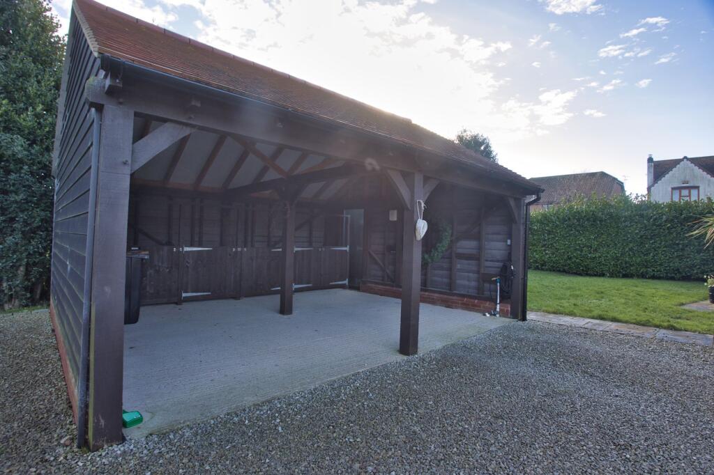 Additional image 32 of Hawksdown, Walmer, CT14