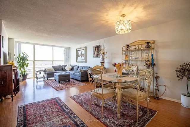 Additional image 2 of 4185 Shipp Dr Unit 1911