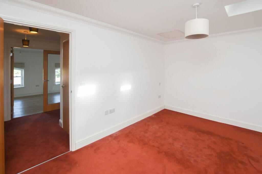 Additional image 9 of George Roche Road, Canterbury, CT1 3LP