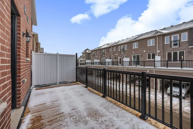 Additional image 25 of 3032 Bramall Gdns