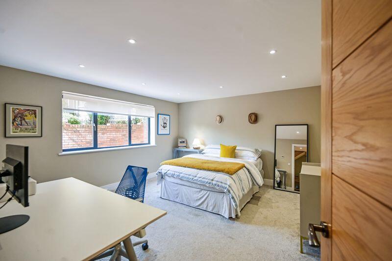 Additional image 5 of Kingsdown