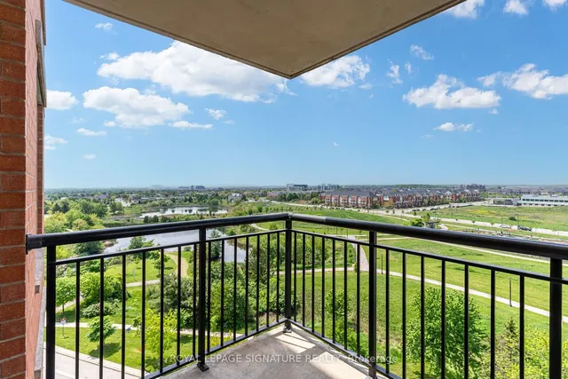 Additional image 19 of 2365 Central Park Dr Unit 911