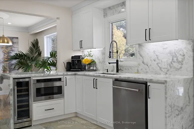 Additional image 10 of 1489 Jasmine Cres