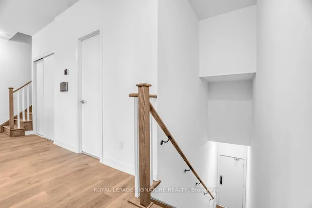 Additional image 6 of 3025 Trailside Dr Unit 140