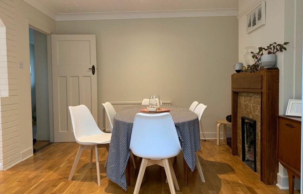 Additional image 6 of Masons Rise, Broadstairs, CT10