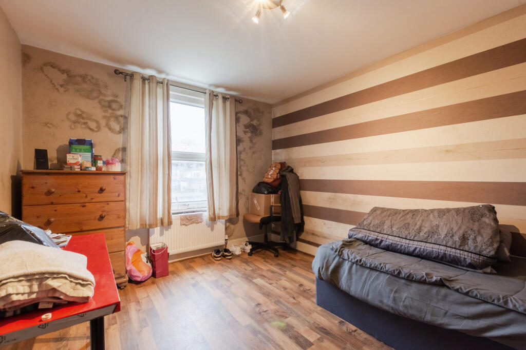 Additional image 8 of Carew Road, Thornton Heath, CR7