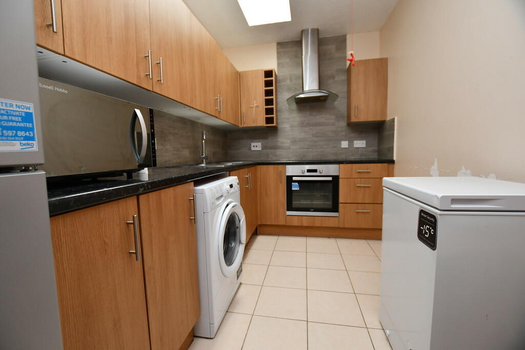 Additional image 10 of Bletchingley Close, Thornton Heath