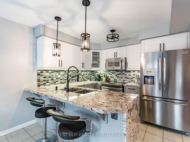 Additional image 10 of 211 Leiterman Dr