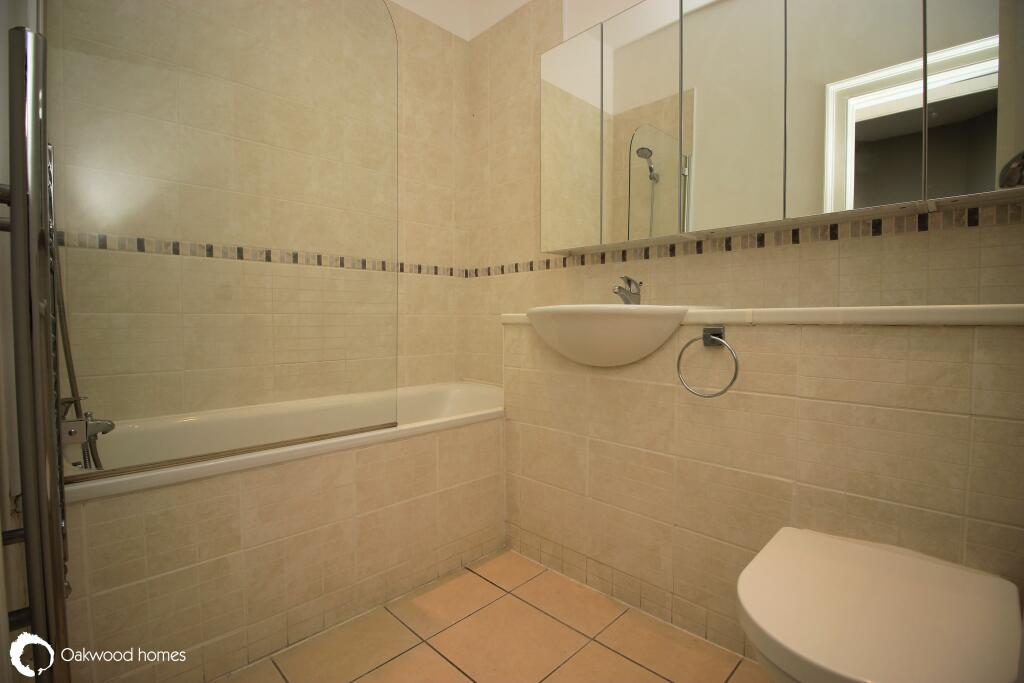 Additional image 15 of Pegwell Road, Ramsgate