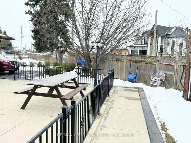 Additional image 30 of 9 Sledman St