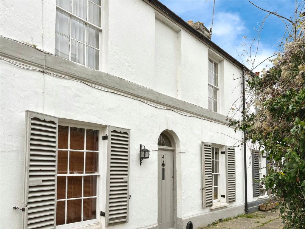 Additional image 10 of Stour Street, Canterbury, Kent, CT1