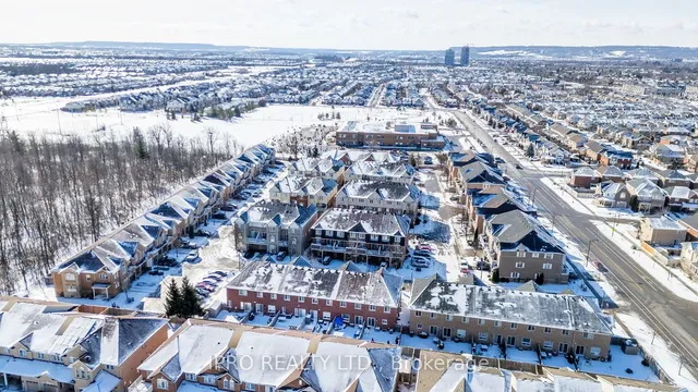 Additional image 5 of 620 Ferguson Dr Unit 52