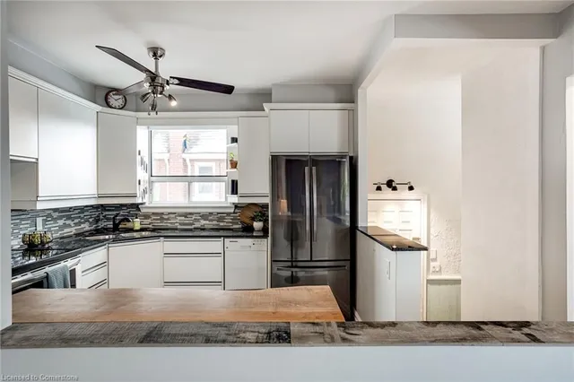 Additional image 12 of 103 Adair Ave