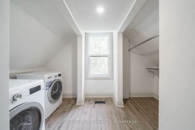 Additional image 15 of 105 Aikman Ave