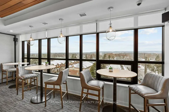 Additional image 32 of 320 Plains Rd Unit 415